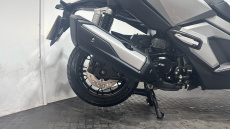 (23MY) Honda ADV 350